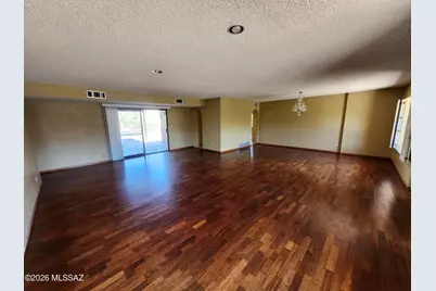 4841 N Paseo Presidio, Tucson, AZ 85750 - Photo 4