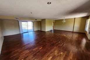 4841 N Paseo Presidio, Tucson, AZ 85750 - Photo 4
