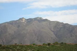 4841 N Paseo Presidio, Tucson, AZ 85750 - Photo 32