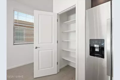 12712 N Fire Brand Street, Marana, AZ 85658 - Photo 6