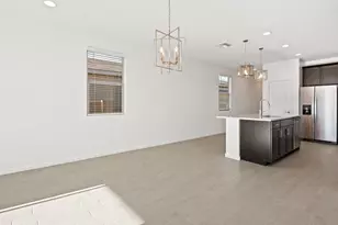 [Address not provided], Marana, AZ 85658 - Photo 8