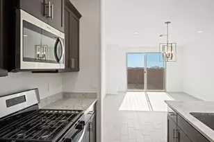 [Address not provided], Marana, AZ 85658 - Photo 4
