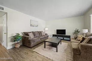 510 N Iroquois Ave, Tucson, AZ 85745 - Photo 26