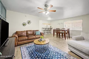 510 N Iroquois Ave, Tucson, AZ 85745 - Photo 2