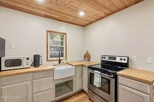 10982 E Wren Ln, Tucson, AZ 85619 - Photo 18