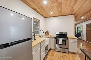 10982 E Wren Ln, Tucson, AZ 85619 - Photo 16