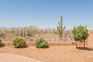 4487 W Harmony Ranch Pl, Marana, AZ 85658 - Photo 22