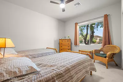 4487 W Harmony Ranch Place, Marana, AZ 85658 - Photo 14