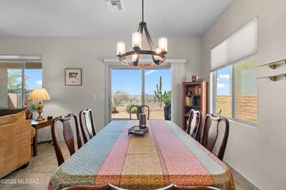 4487 W Harmony Ranch Place, Marana, AZ 85658 - Photo 10
