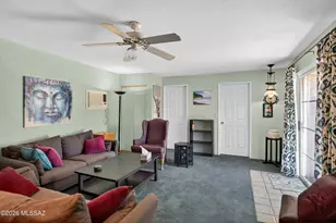 1037 E Blacklidge Dr, Tucson, AZ 85719 - Photo 18