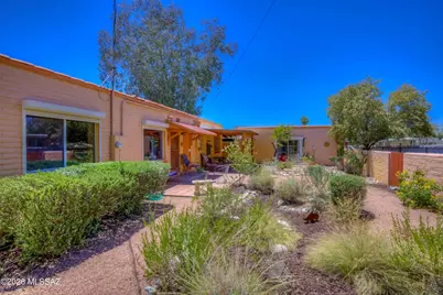 1037 E Blacklidge Drive, Tucson, AZ 85719 - Photo 22