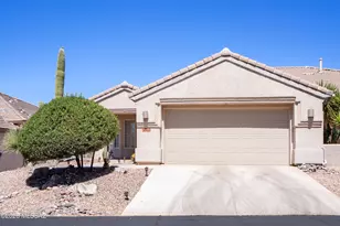 13331 N Heritage Gateway Ave, Marana, AZ 85658 - Photo 1