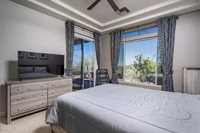13331 N Heritage Gateway Avenue, Marana, AZ 85658 - Photo 12