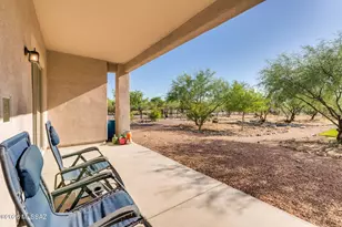 9094 S Lanai Ln, Vail, AZ 85641 - Photo 38