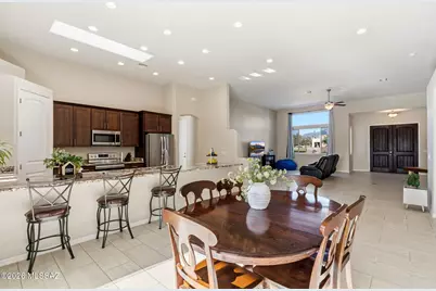 9094 S Lanai Lane, Vail, AZ 85641 - Photo 12