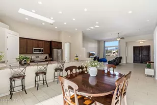 9094 S Lanai Ln, Vail, AZ 85641 - Photo 12