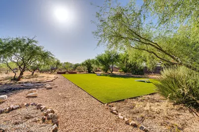 9094 S Lanai Lane, Vail, AZ 85641 - Photo 42