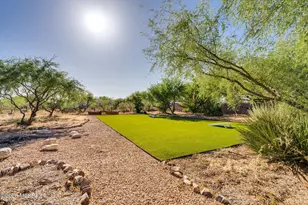 9094 S Lanai Ln, Vail, AZ 85641 - Photo 42