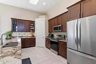 9094 S Lanai Ln, Vail, AZ 85641 - Photo 16