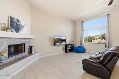 9094 S Lanai Lane, Vail, AZ 85641 - Photo 8