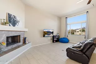9094 S Lanai Ln, Vail, AZ 85641 - Photo 8