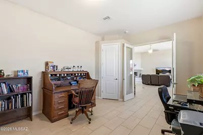 9094 S Lanai Lane, Vail, AZ 85641 - Photo 28