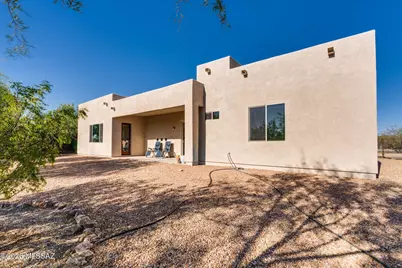 9094 S Lanai Lane, Vail, AZ 85641 - Photo 48