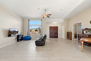 9094 S Lanai Ln, Vail, AZ 85641 - Photo 10