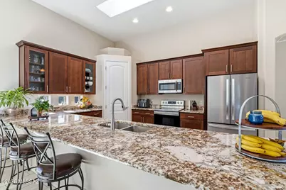 9094 S Lanai Lane, Vail, AZ 85641 - Photo 14