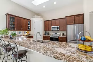 9094 S Lanai Ln, Vail, AZ 85641 - Photo 14