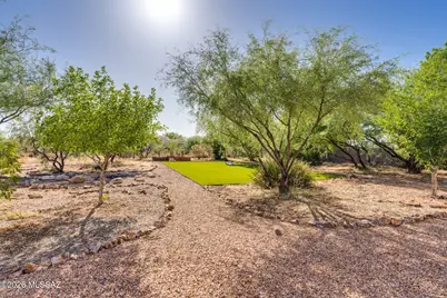 9094 S Lanai Lane, Vail, AZ 85641 - Photo 40