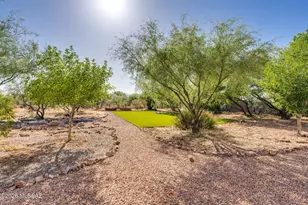 9094 S Lanai Ln, Vail, AZ 85641 - Photo 40