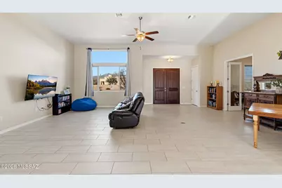 9094 S Lanai Lane, Vail, AZ 85641 - Photo 10