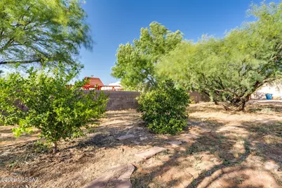 9094 S Lanai Lane, Vail, AZ 85641 - Photo 46