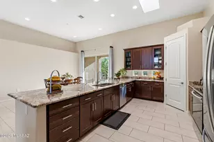 9094 S Lanai Ln, Vail, AZ 85641 - Photo 18