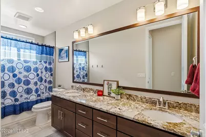 9094 S Lanai Lane, Vail, AZ 85641 - Photo 34