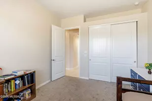 9094 S Lanai Ln, Vail, AZ 85641 - Photo 30