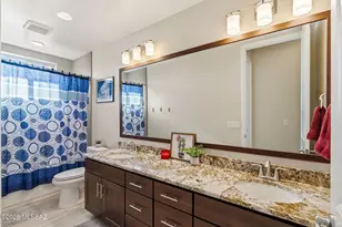 9094 S Lanai Ln, Vail, AZ 85641 - Photo 34