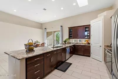 9094 S Lanai Lane, Vail, AZ 85641 - Photo 18