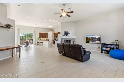 9094 S Lanai Lane, Vail, AZ 85641 - Photo 6