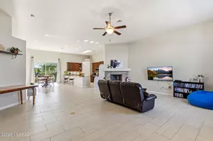 9094 S Lanai Ln, Vail, AZ 85641 - Photo 6