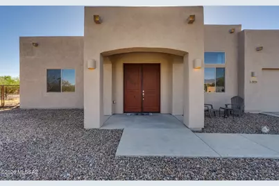 9094 S Lanai Lane, Vail, AZ 85641 - Photo 4