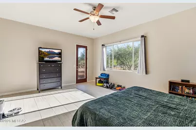 9094 S Lanai Lane, Vail, AZ 85641 - Photo 22