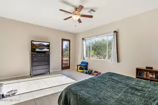 9094 S Lanai Ln, Vail, AZ 85641 - Photo 22