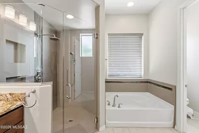 9094 S Lanai Lane, Vail, AZ 85641 - Photo 24