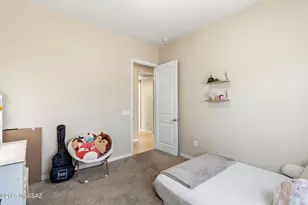 9094 S Lanai Ln, Vail, AZ 85641 - Photo 32