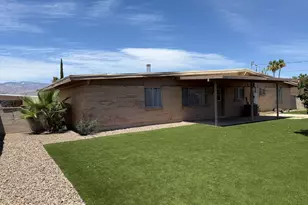 8812 E Shiloh Pl, Tucson, AZ 85710 - Photo 40