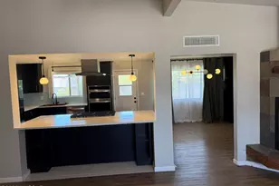8812 E Shiloh Pl, Tucson, AZ 85710 - Photo 6