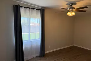 8812 E Shiloh Pl, Tucson, AZ 85710 - Photo 14