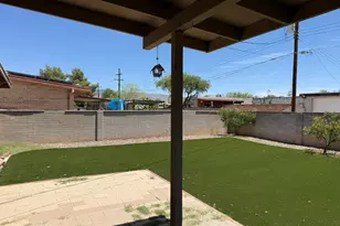 8812 E Shiloh Pl, Tucson, AZ 85710 - Photo 34